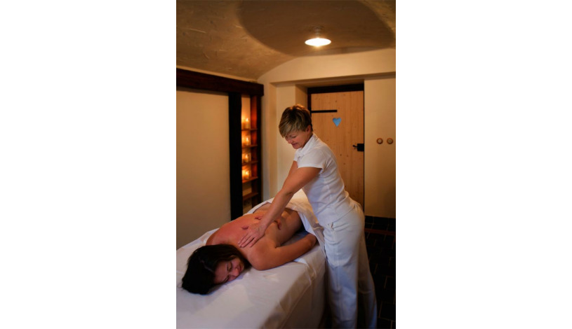 Lázeňský dům Purkyně Konstantinovy Lázně